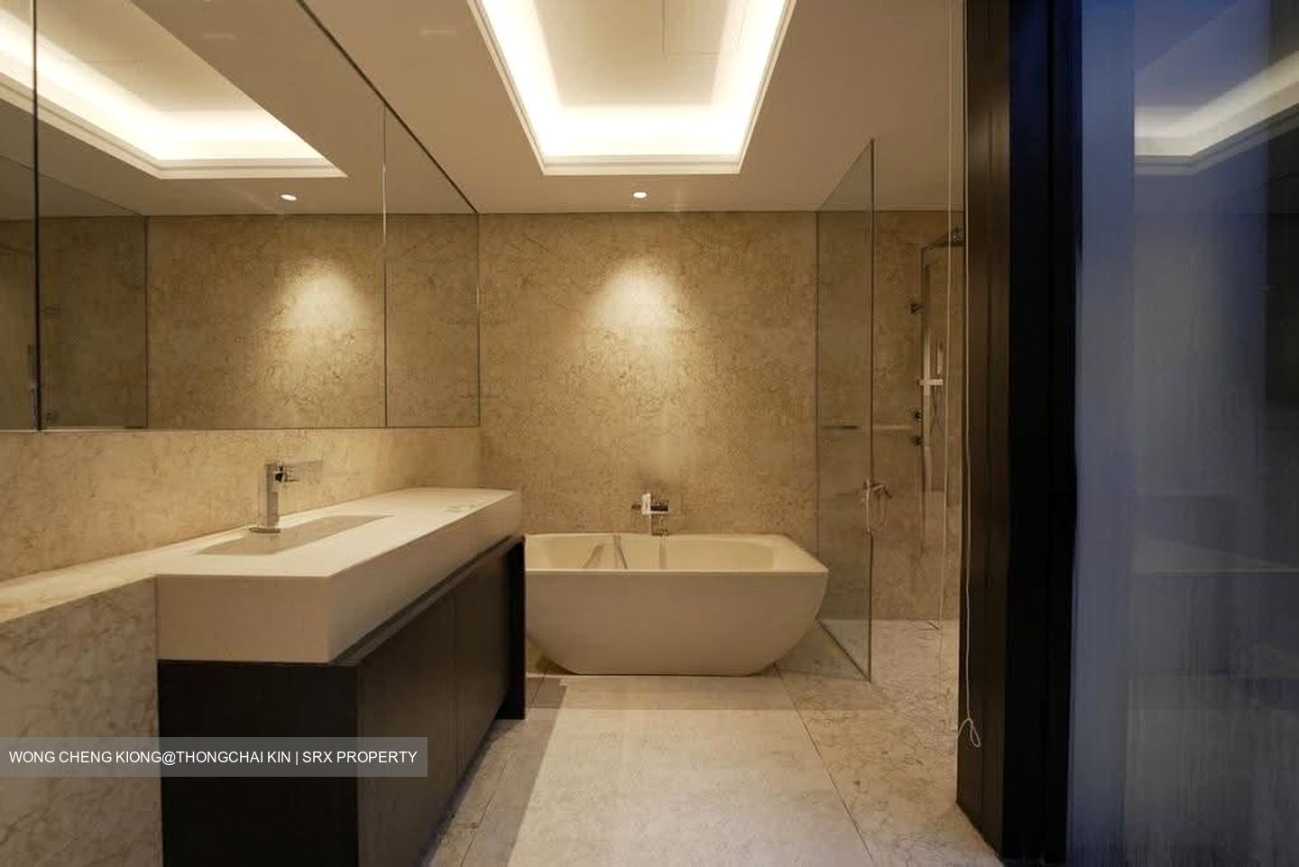 The Green Collection (D4), Terrace #608668571